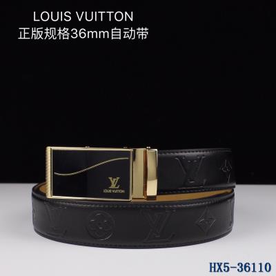 cheap louis vuitton belts cheap no. 750